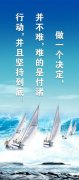 LD乐动体育:苹果12内屏坏了多少钱修官网(苹果12内屏碎了多少钱)