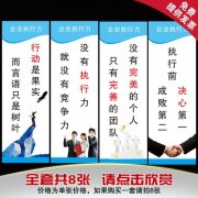 燃LD乐动体育气热水器显示03是什么意思(燃气热水器显示04什么意思)