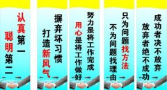 一道题LD乐动体育难倒了清华大学生(清华大学最难奥数题)